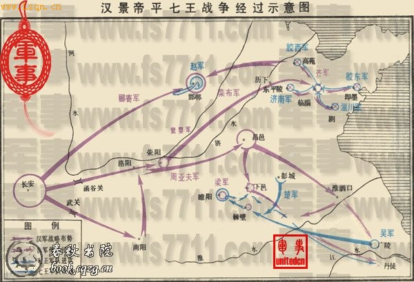 �����߹�֮��