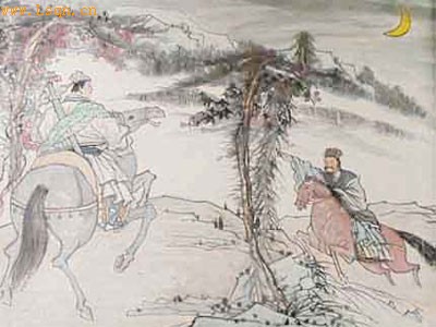 ��������׷����