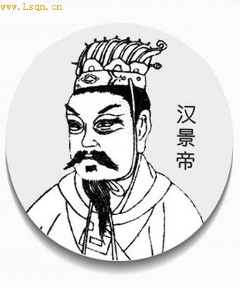 �����ۣ�����