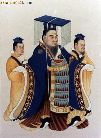 ����ۣ�����