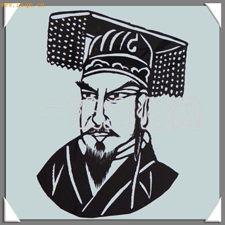 �����ۣ���ѯ