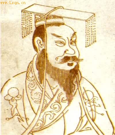 ������ۣ�����