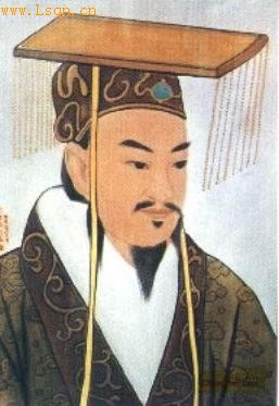 �����ۣ���ׯ