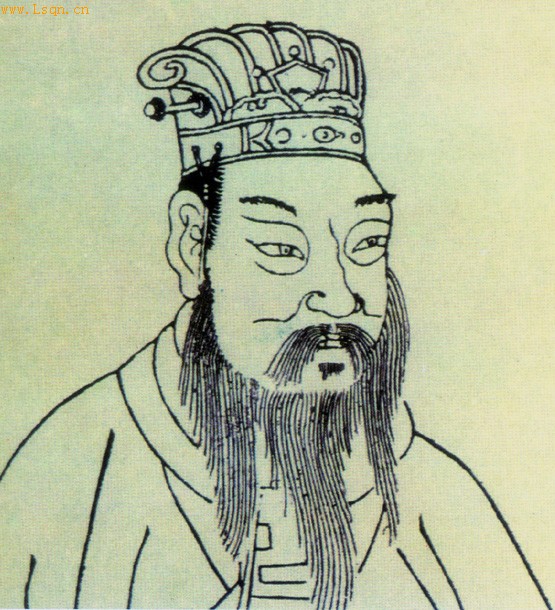 ���µۣ�����