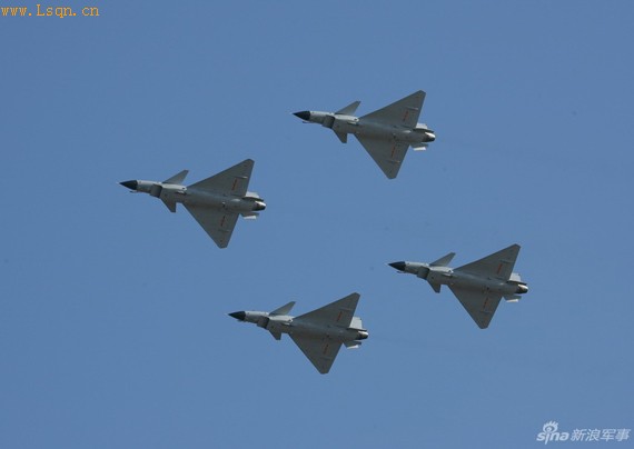 ����ͼ���й��վ���10�Ļ���ӱ���