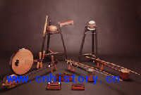 ������������������