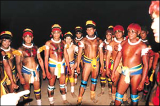 �⺷��ӡ�ڰ��Ƕ�ʿ��