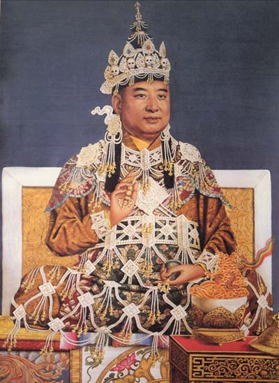 ʮ��������ʦ�����ƿ�