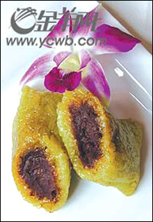 �̲������ա� 