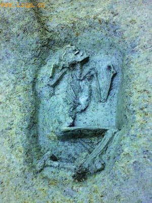 �㸻����ַ�����·��� 4000��ǰ�Ϻ������¹��