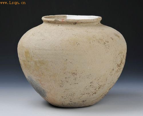 �㸻����ַ�����·��� 4000��ǰ�Ϻ������¹��