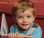 2����ͯ���̳�160