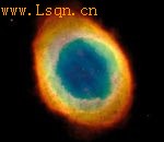 �����������ǵ��ź�