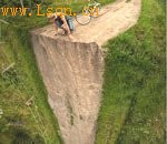 ��ƭ�������۾��Ĵ���