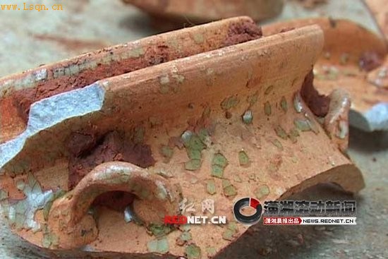 �������ֺ�������ʱ��Ĺ�� Ĺ�ڱ�����������