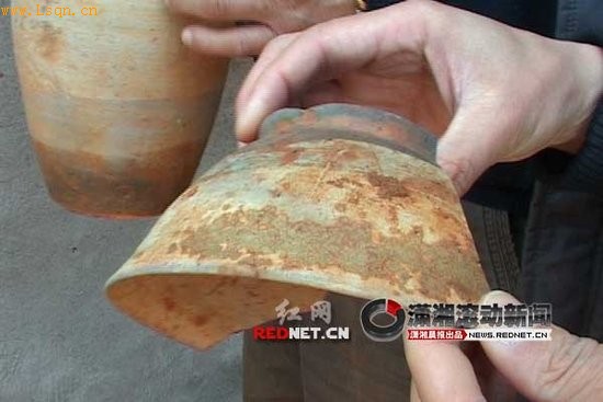 �������ֺ�������ʱ��Ĺ�� Ĺ�ڱ�����������