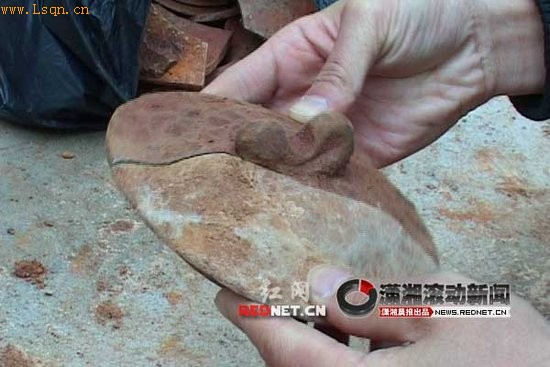 �������ֺ�������ʱ��Ĺ�� Ĺ�ڱ�����������