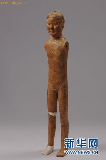 ���ŷ�������������Ĺ�� ʵΪ�ߵȼ�������Ĺ