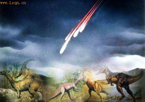 С����ײ����������δȫ�� �Դ��70����