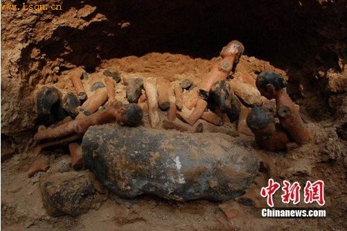 ���﷢�ָ߼�������Ĺ ���˵�λ��������(ͼ)