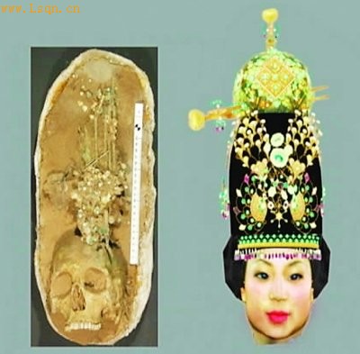 �Ƴ�����1200��������� ϵ��Ԩ�����Ů