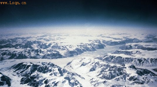 ɺ����ʯ����ʷǰ��Ϣ ĩ�μ���ڻ���ǰ����