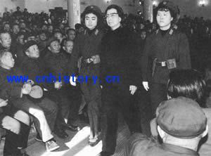 ���౻Ѻ�Ϸ�ͥ��׼�����з�ͥ���ۡ� 