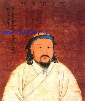 Ԫ���� ������ 