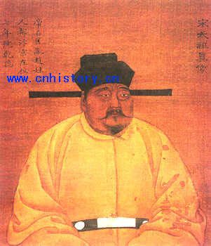 ��̫�� �Կ�ط 