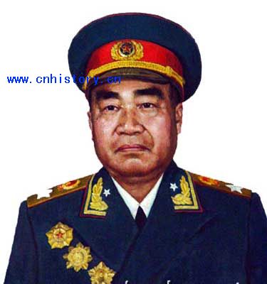 ���ͻȻ�ܵ�ë������������ 