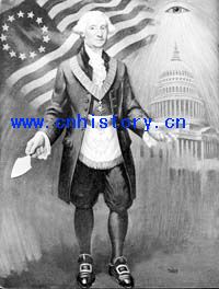 ���Ρ���ʢ��