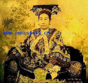 ����̫��