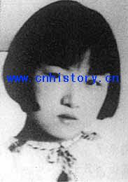 �ֱ�ĳ�����½����