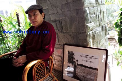 �򲮰�������֮��