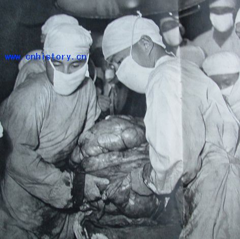 90���ص����ӱ���̧���˳���