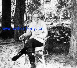 �������˹