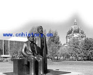 �¹����ֵ�����˼�D����˹�㳡