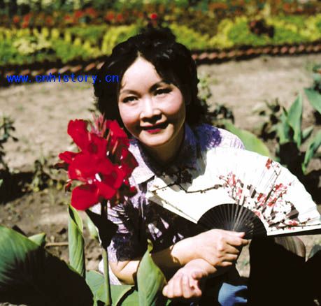 20����80������質�����һͼ����ʢ