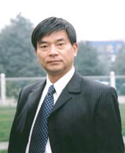 ���˲ƾ�����_������