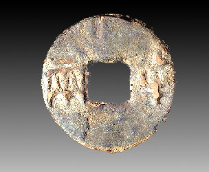 Hd26.JPG (36354 �ֽ�)