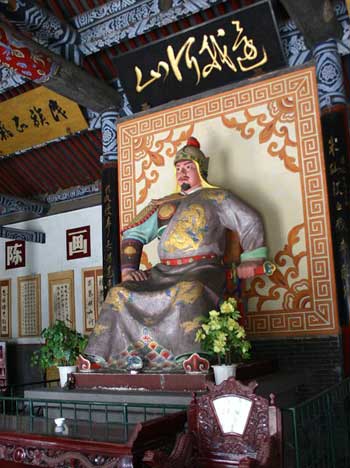 ������ͼ