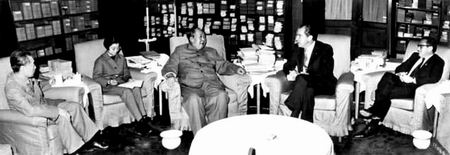 �ܶ���������棺ȥ��ʱ���޻���5100Ԫ