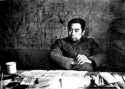 �ܶ���������棺ȥ��ʱ���޻���5100Ԫ