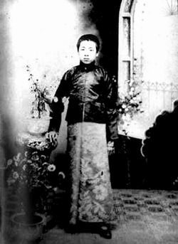 �ܶ���������棺ȥ��ʱ���޻���5100Ԫ