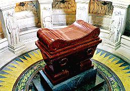 ������֮Ĺ