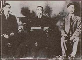 46-1.jpg (14618 bytes)