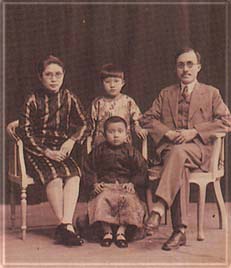 51-7.jpg (16786 bytes)