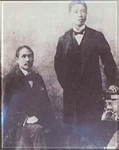 46-2.jpg (13256 bytes)