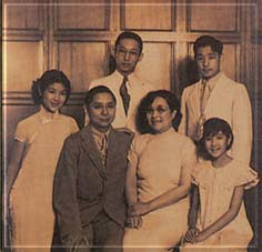 51-4.jpg (16720 bytes)