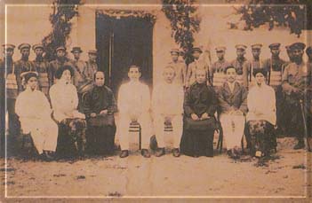 47-6.jpg (19391 bytes)